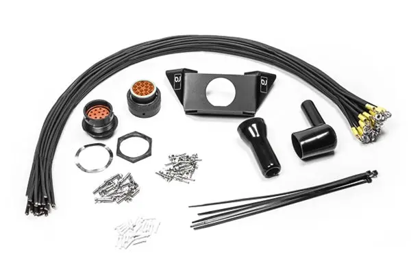 Radium Fuel Cell Subharness Kit 1