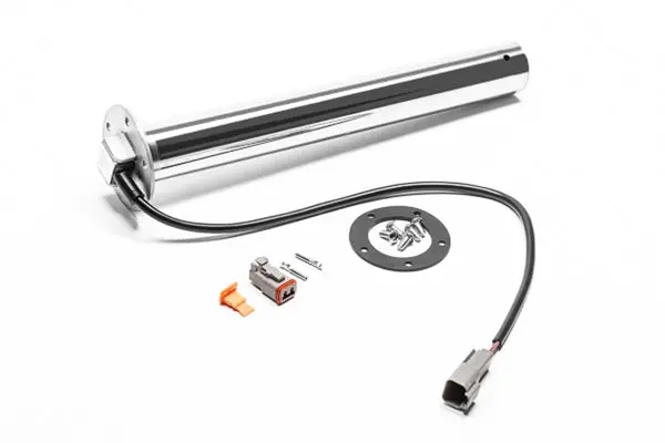 Radium Fuel Level Senders And Accessories 1