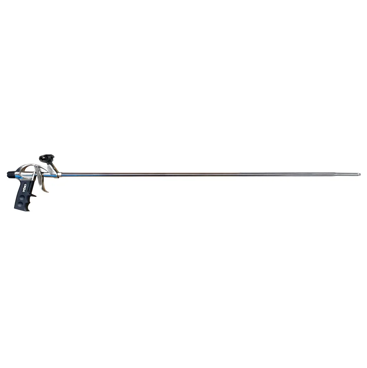 Vont 39 In. Long Barrel Pro Spray Foam Gun 1