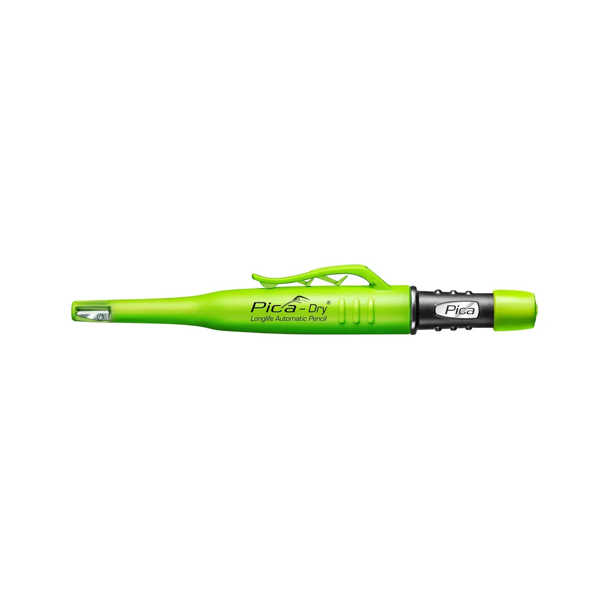 Pica Dry Longlife Automatic Pencil 1