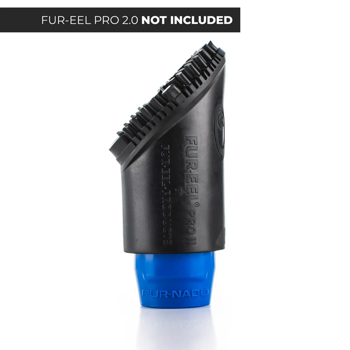 Furnado - (Trc Ultra Air Tools Attachment) 1