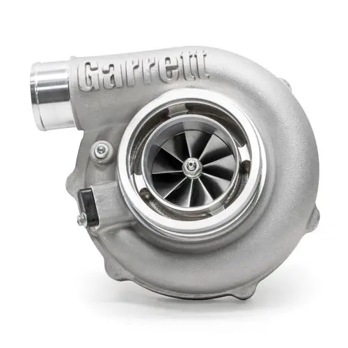 Supercore, Garrett G30-900, Reverse Rotation, Turbo W/O Turbine Housing, P/N 880694-5003S Grt-Tbo-M81 1