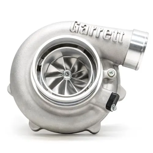 Supercore, Garrett G35-1050, Standard Rotation, Turbo W/O Turbine Housing, P/N 880695-5002S Grt-Tbo-M97 1