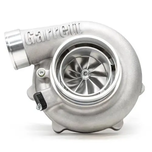 Supercore, Garrett G35-1050, Reverse Rotation, Turbo W/O Turbine Housing, P/N 880696-5002S Grt-Tbo-M98 1