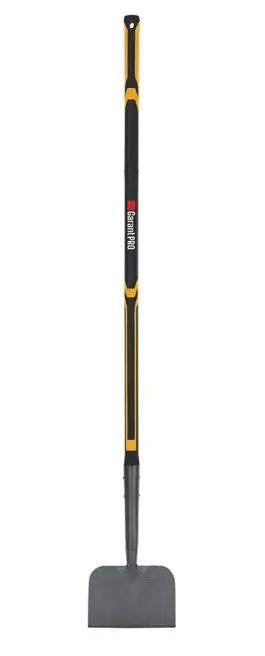 Garant Gpfms8 8.5 In. Forged Steel Blade Multipurpose Scraper 1
