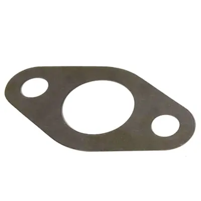 Oil Drain ( Return ) Flange Gasket (Gt47, Gtx47, Gtx50, Gt55, Gtx55 Turbos) 1
