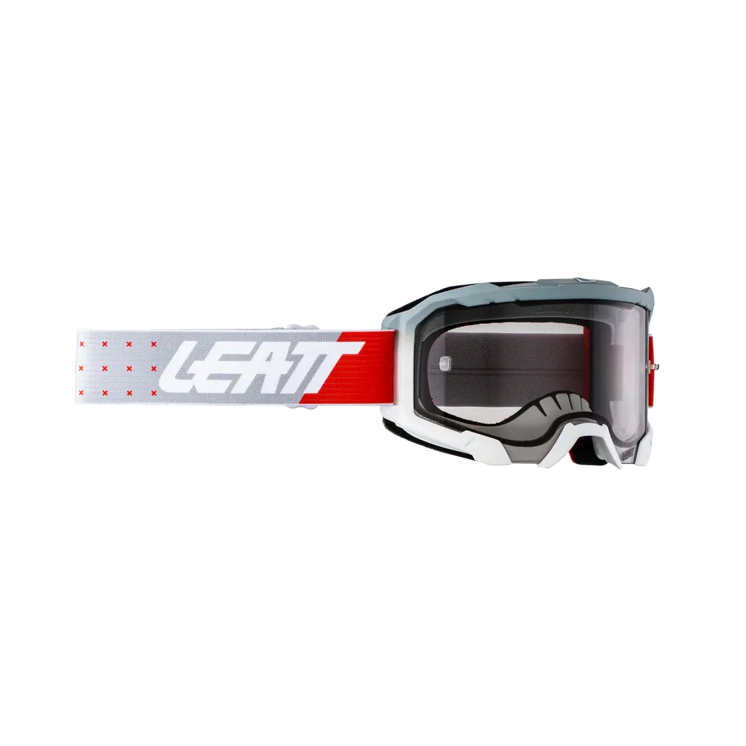Leatt Goggle Velocity 4.5 4