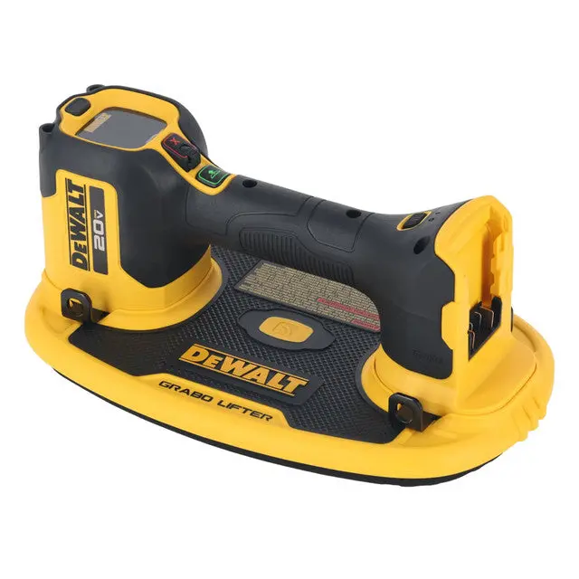 Dewalt Dce592b 20V Max Grabo Lifter (Tool Only) 1