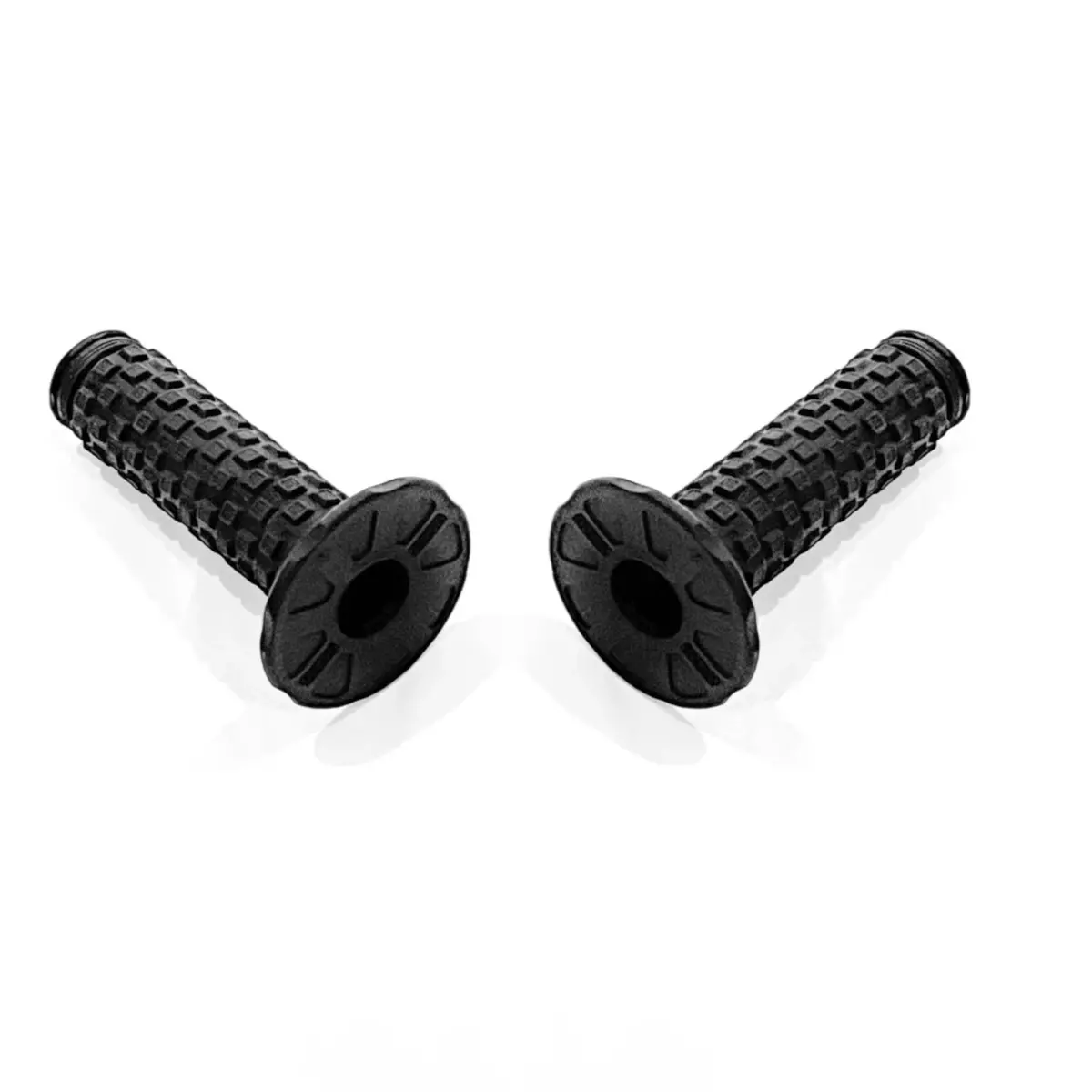 Etm Rtr Oem Grips 1