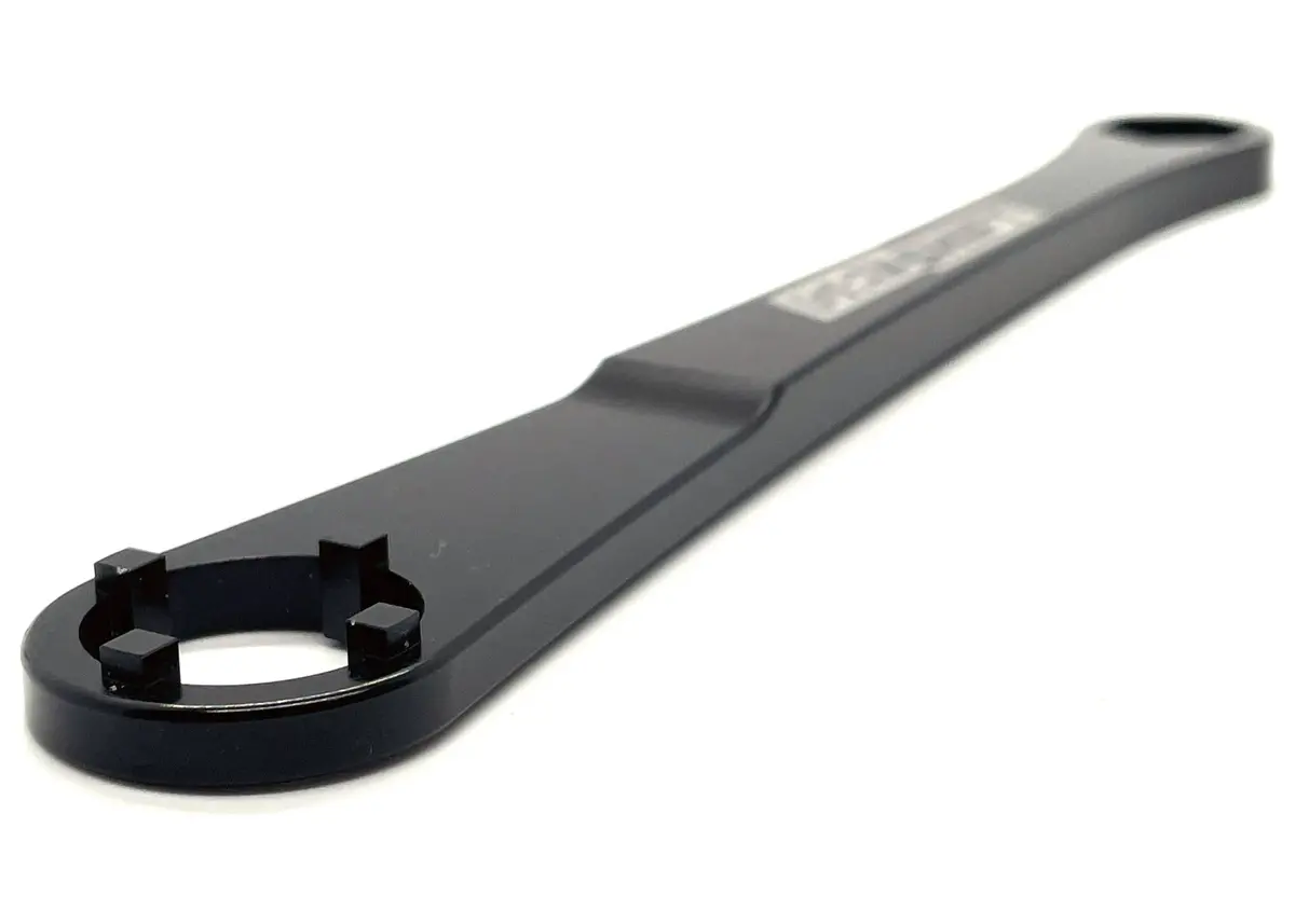 Gritshift Belt Change Multi Tool 1