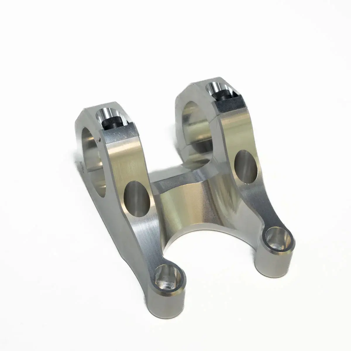 Prickly  - 31.8Mm Direct Mount Stem 1