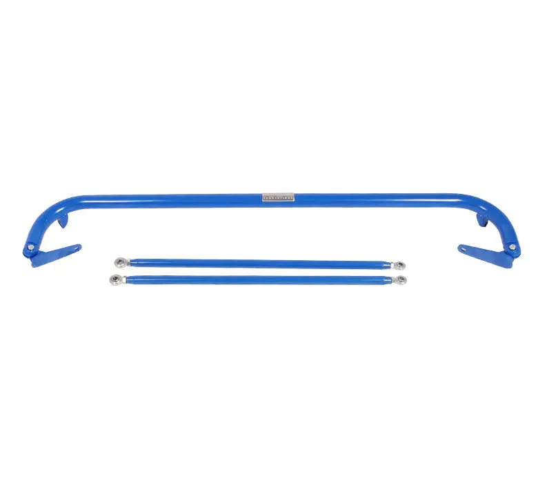 Nrg Harness Bar 49" 1