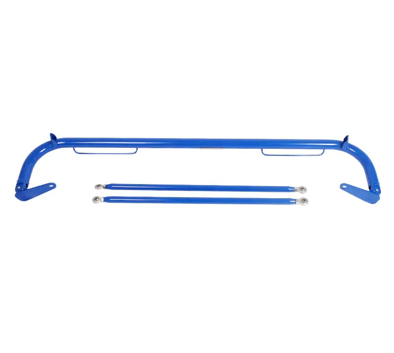 Nrg Harness Bar 51" 1