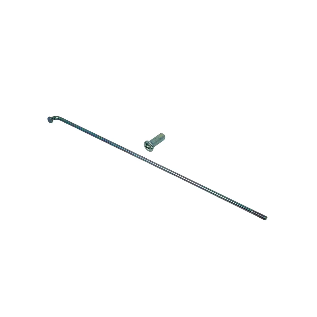 Surron Light Bee - Oem Front Wheel Spokes 1