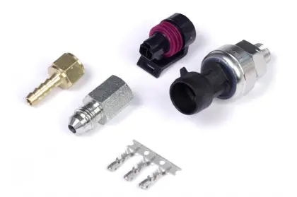 7 Bar "Ti" Map Sensor Thread: 1/8 Npt 1