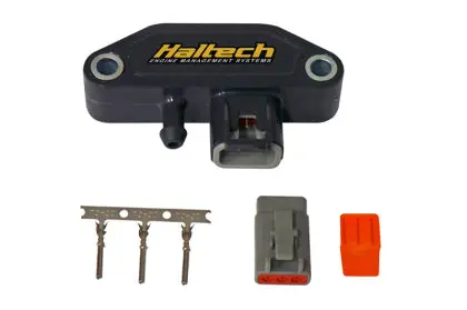 3 Bar Motorsport Map Sensor 1