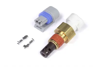Air Temp Sensor - Small Thread Thread: M14 X 1.5 1