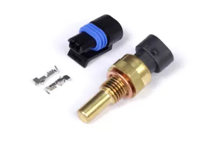 Coolant Temp Sensor - Small Thread Thread: M12 X 1.5 1