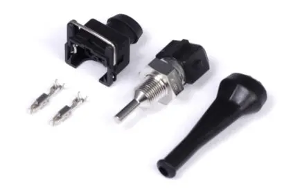 Oil Temperature Sensor High Range Thread: 1/8 Npt 27Tpi 1