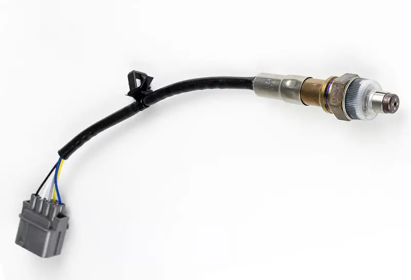 Wideband O2 Sensor Ntk Lza08-H5 1