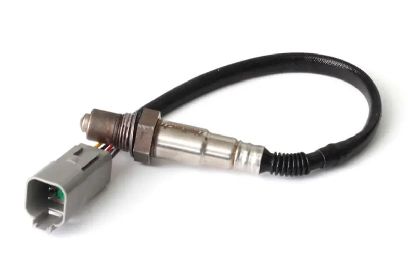 Wideband O2 Sensor Only - Bosch Lsu 4.2 1