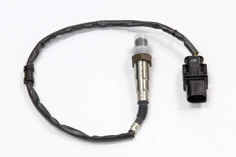 Wideband Sensor - Bosch Lsu 4.9 1