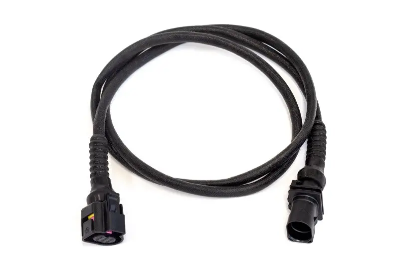 Wideband Extension Harness To Suit Lsu4.9 Length: 1.2M (4Ft) 1