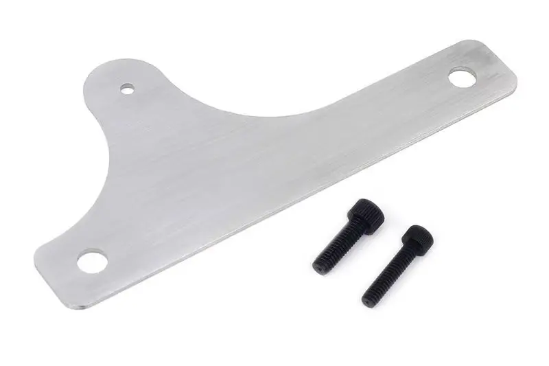 Th400 (Reid Case) Transmission Selector Position Kit 1