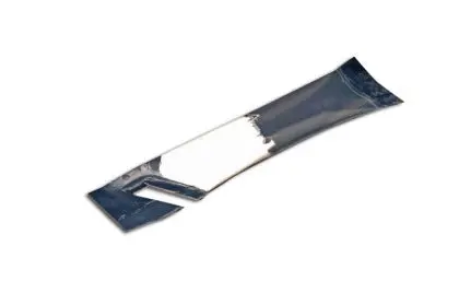 Thermal Paste - Suits All Oem Ignition Igniters 1