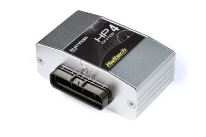 Hpi4 - High Power Igniter - 15 Amp Quad Channel Module Only 1