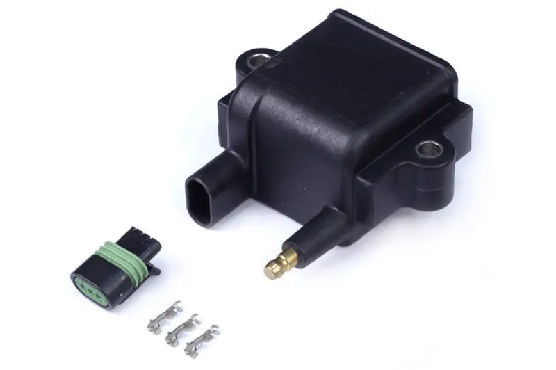High Output Cdi Coil 1