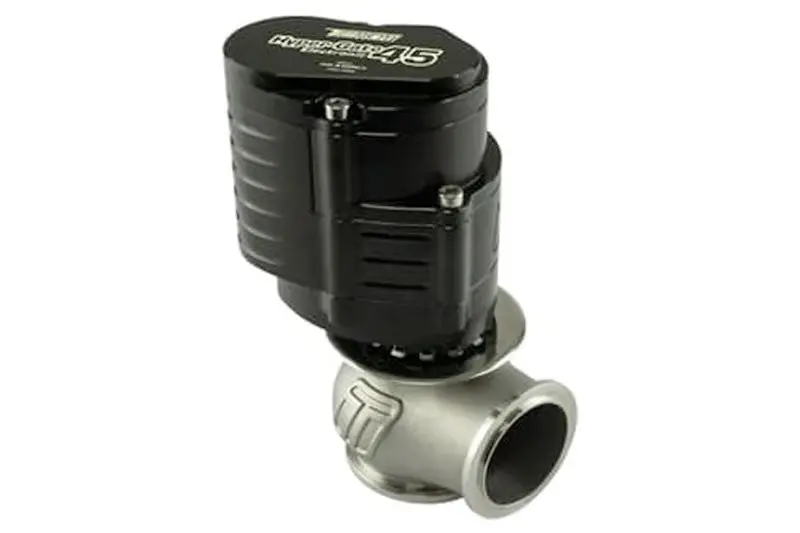 Turbosmart Genv Ewg45 Hypergate 45 Diameter: 45Mm 1