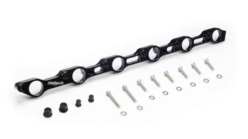 R35 Coil Bracket For Toyota Jz Length: 535Mm 1