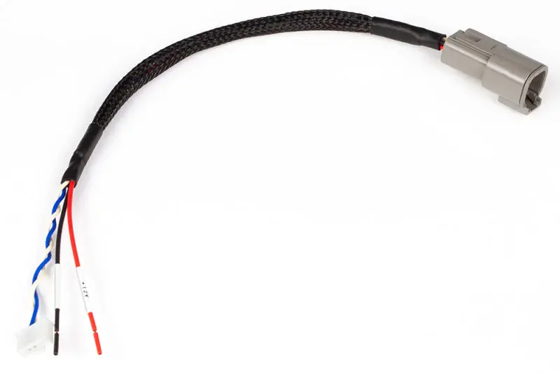 Can Adaptor Loom Dtm-4 To Jst 5-Pin 1