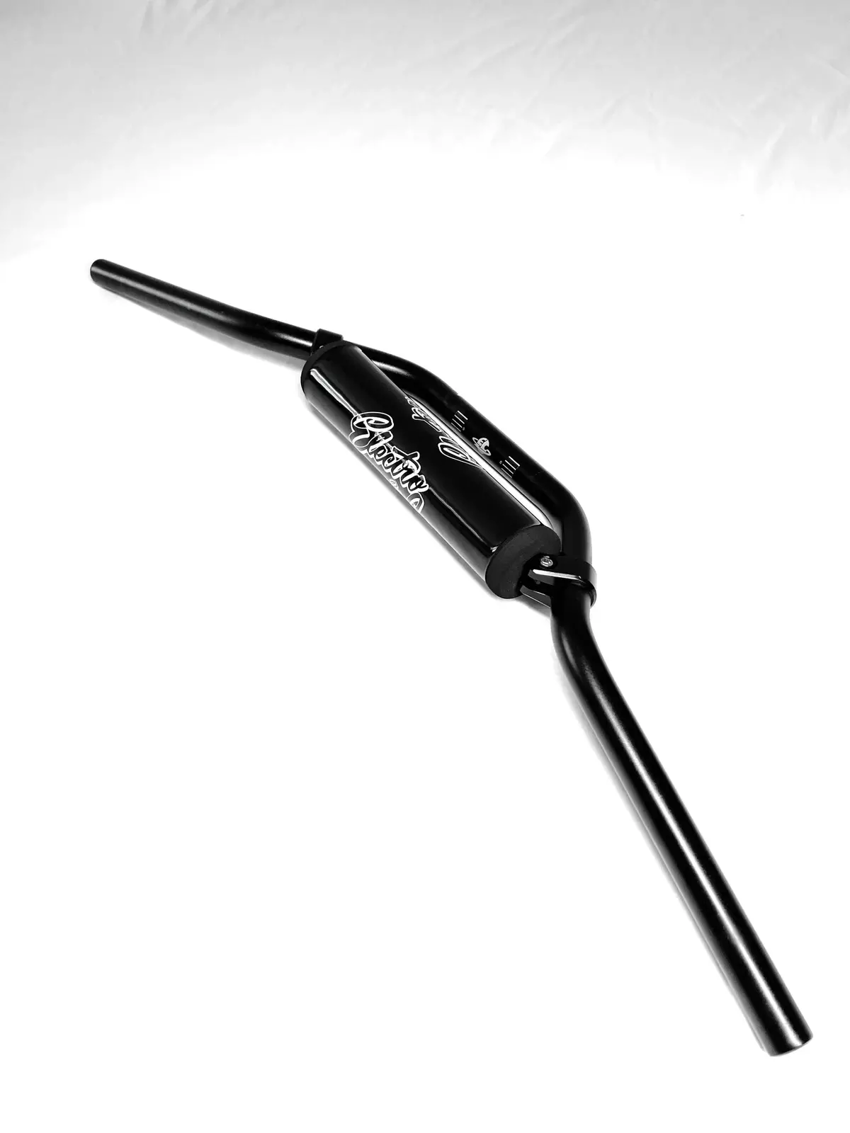 Etm Rtr - Oem Low Rise Handlebar 1