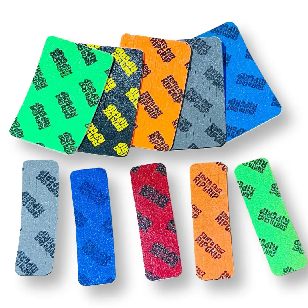 Rip Grip Og/Vintage (Assorted 10-Piece Pack) 1