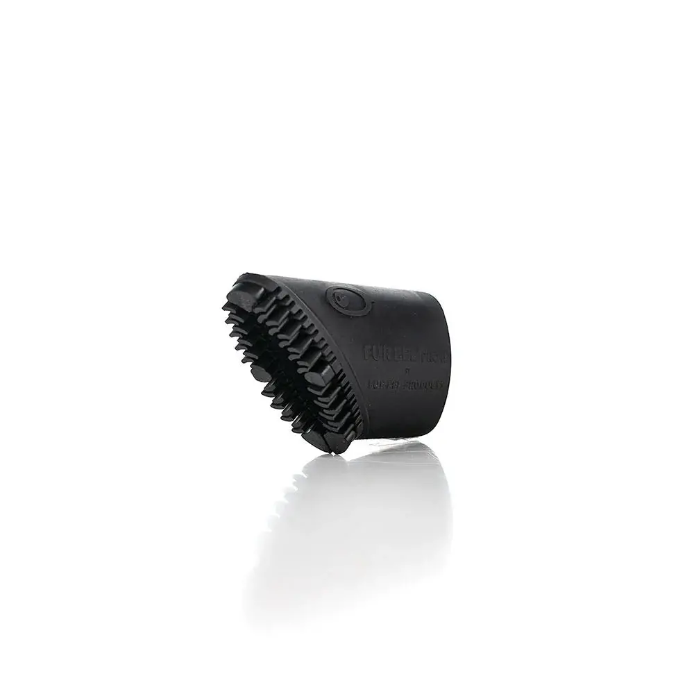 Fur-Eel® Pro 2.0 1