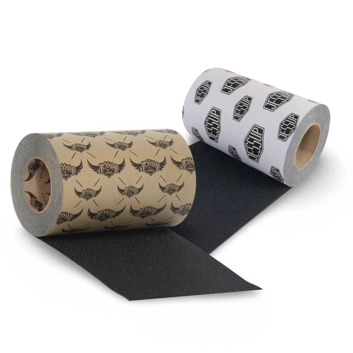 Jessup Grip Tape 9”, 10” & 11” 1