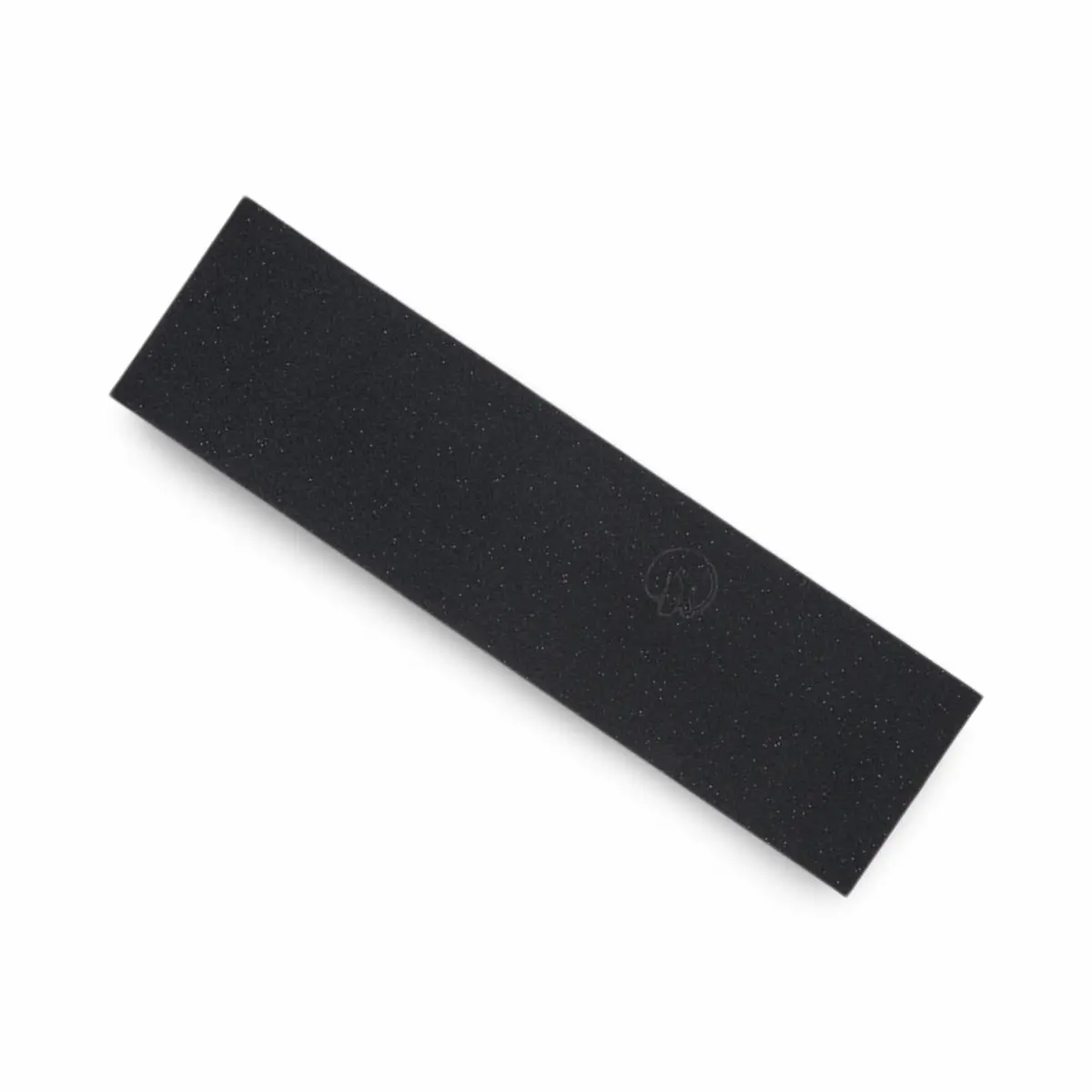 Basic Grip Tape 9”X33” 1