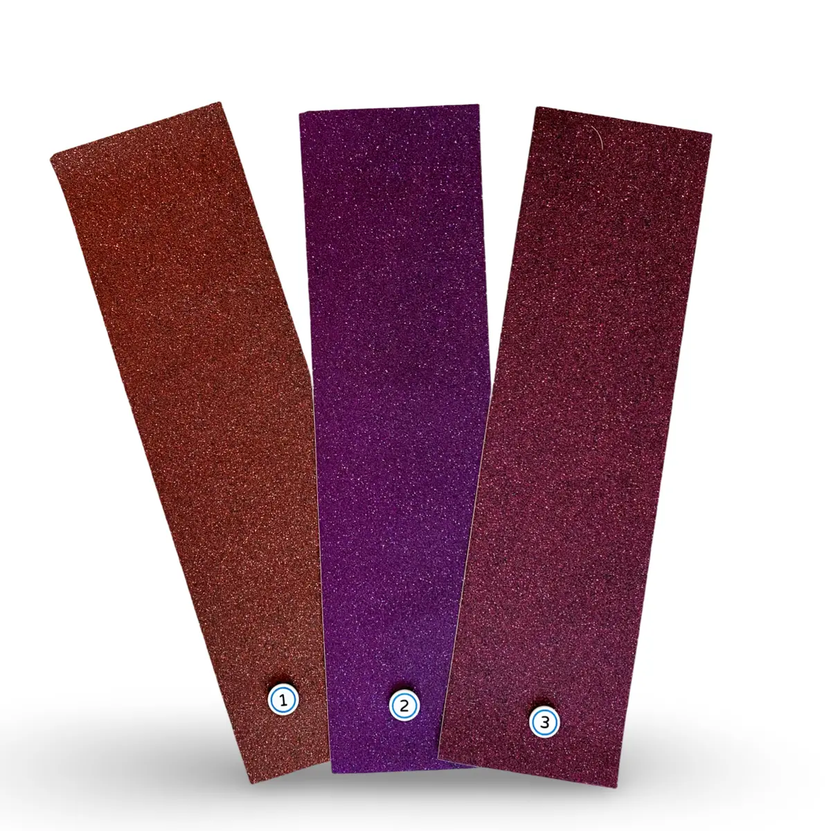 Glitter Grip Tape 9"X33” 1