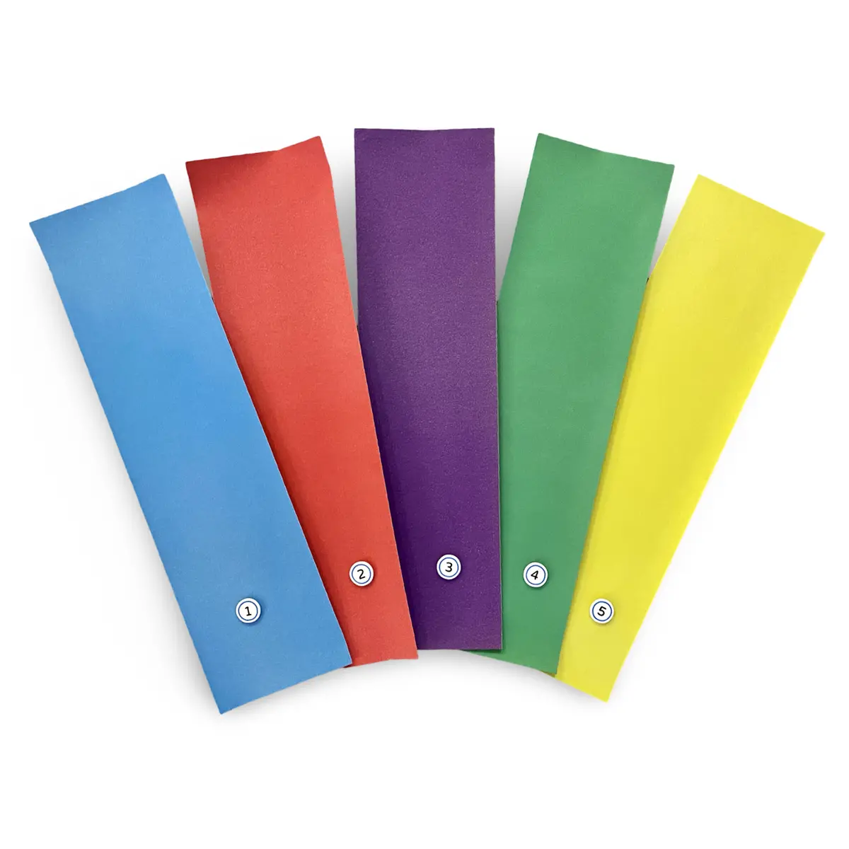Mob Colors Grip Tape 9"X33” 1