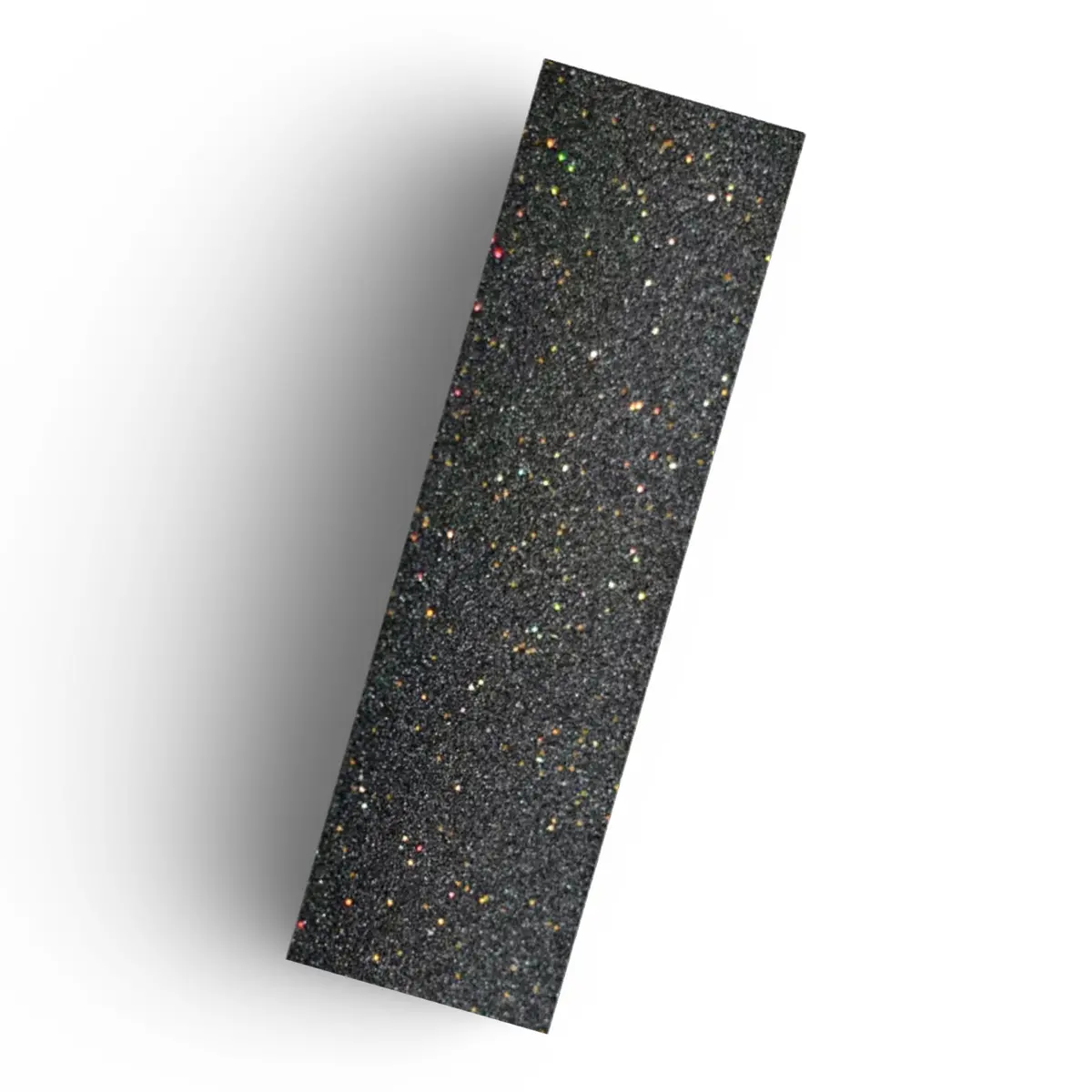 Ace Pepper Galaxy Grip Tape 9” 1