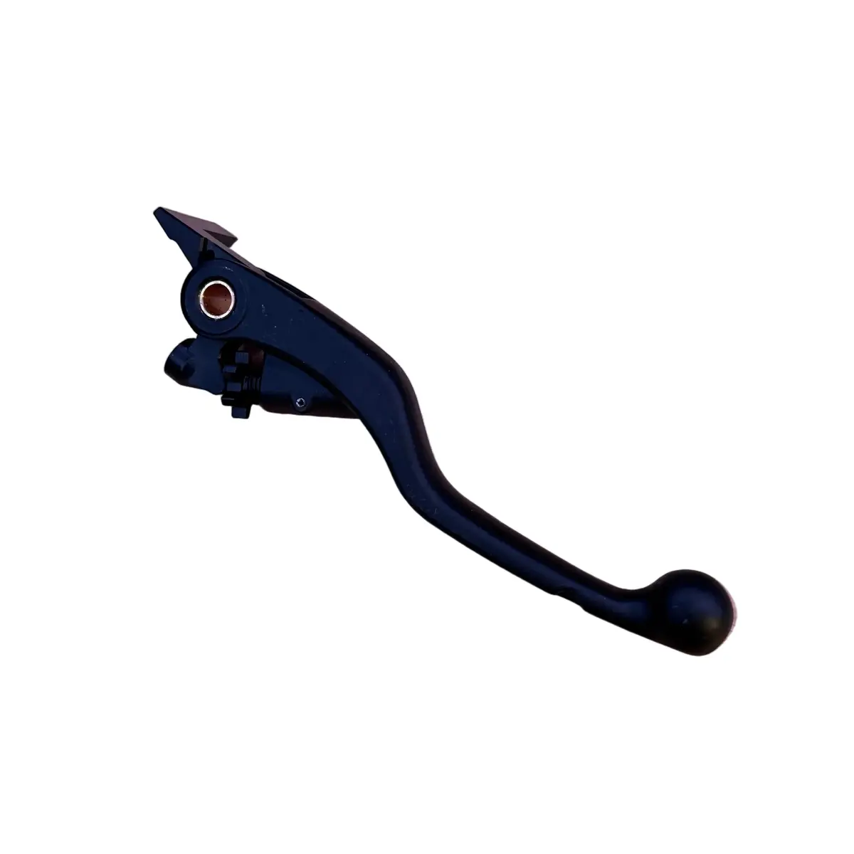 Talaria Komodo - Oem Brake Levers 1