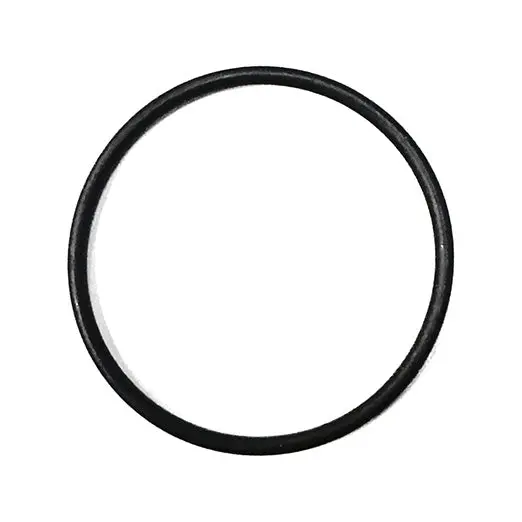 Fox O-Ring For Concrete Vibrator 1
