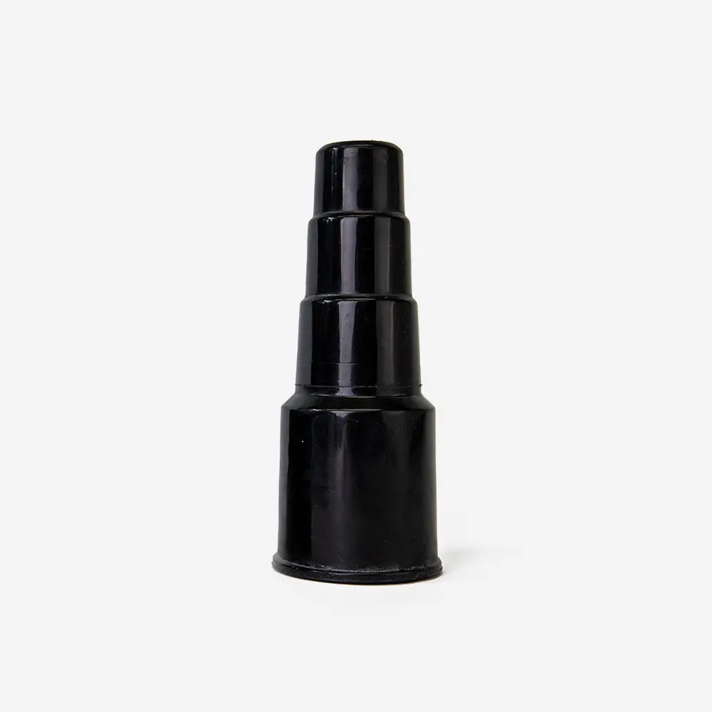 Duratwist Multi-Size Vacuum Adapter 1