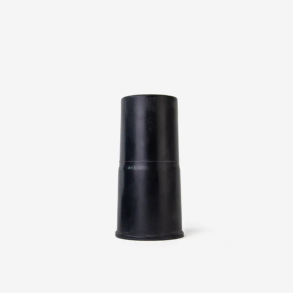 Duratwist 2 In. Vacuum Adapter 1