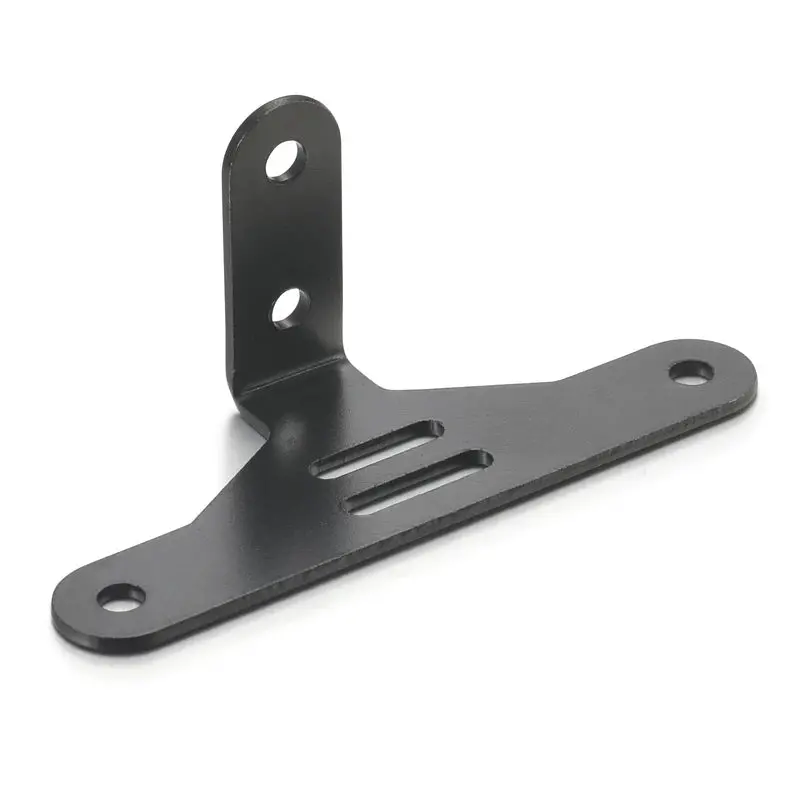 E Ride Pro - Oem Taillight Bracket 1