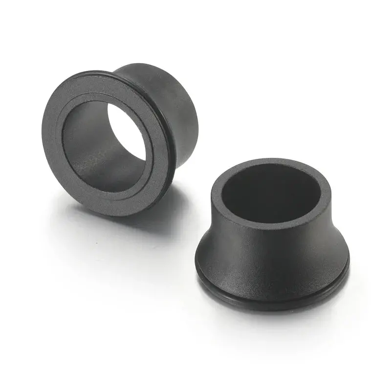 E Ride Pro - Oem Front Wheel Hub Cone Spacer Set 1