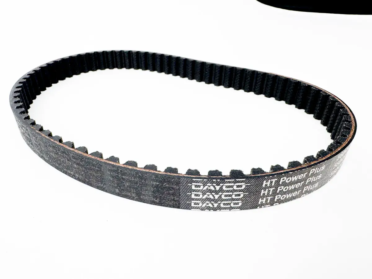 Dayco Primary Drive Belt 1