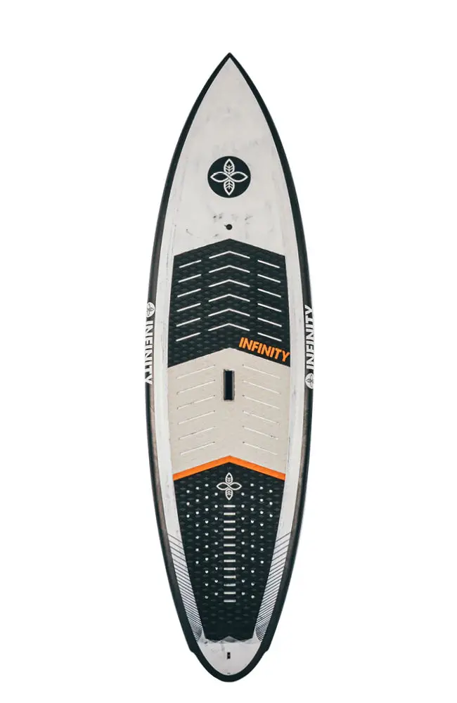 Infinity Blurrv2 Sup Board 1